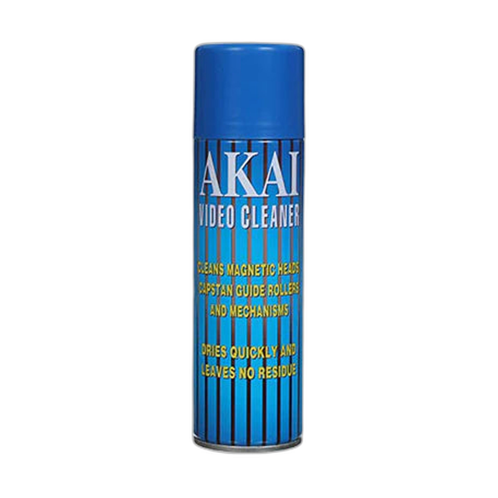 منظف جاف AKAY