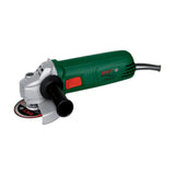 صاروخ DWT 2200 واط