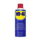 رذاذ مزيل صدأ WD-40 330 مل
