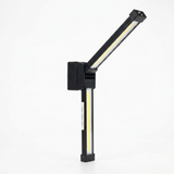 LED Work Maintenance Lamp
