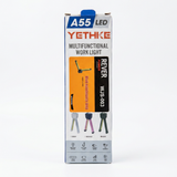 LED Work Maintenance Lamp