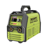 ماكينة لحام 345 امبير MMA-355