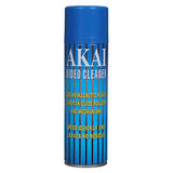 منظف جاف اكاي AKAI