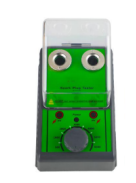 Spark Plug Tester Diagnostic Tool