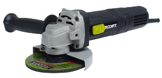 Xcort 5 Inch Angle Grinder 1250W 125mm