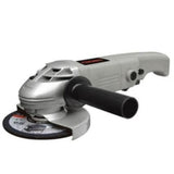CT13010 صاروخ قطعية 5" 700 واط