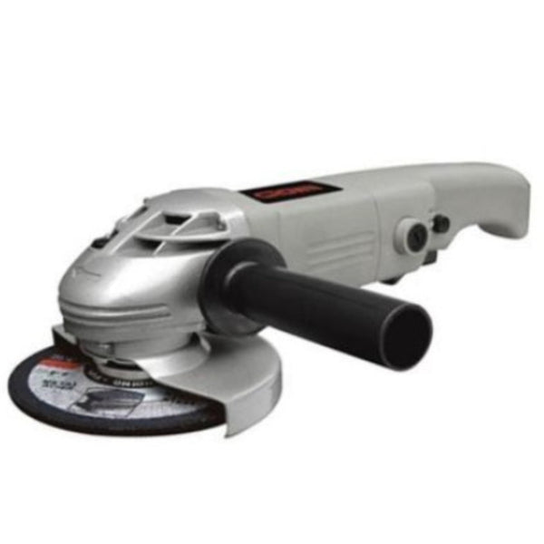 CT13010 صاروخ قطعية 5" 700 واط
