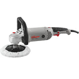CT13302 صاروخ تلميع 7" سرعات 1300 واط