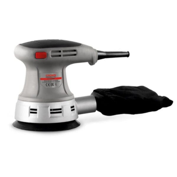 CT13394 صنفرة قرص 5" 240 واط