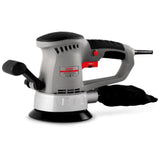 CT13395 صنفرة قرص 6" 450 واط