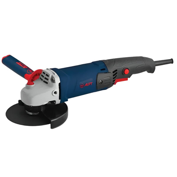 DW05372 صاروخ قطعية 1150 واط 5" سرعات