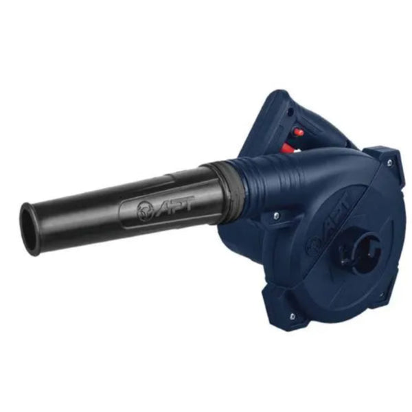 DW09370-V2 بلاور سرعات 600 واط