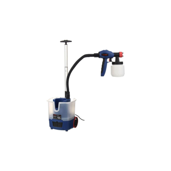 DW17350 مسدس دوكو كهرباء 750 وات