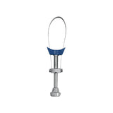 DW710802-10 مفتاح فلتر شنمبر 10 50-120مم صيني