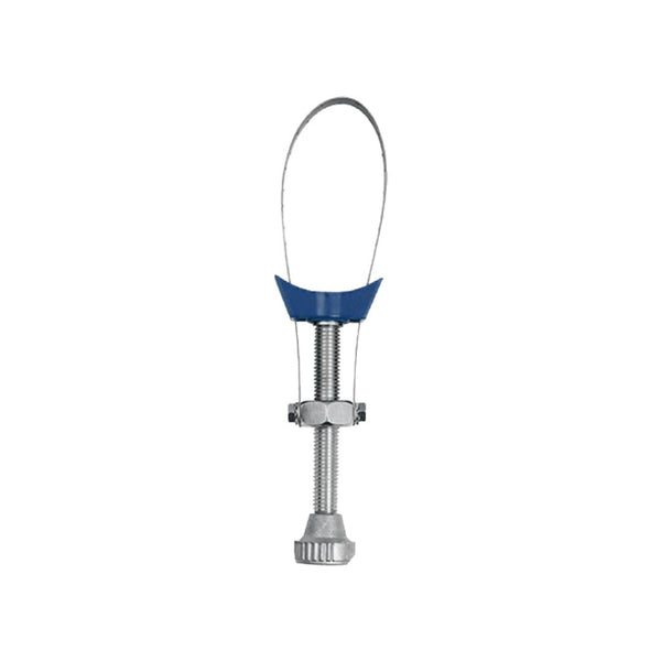 DW710802-10 مفتاح فلتر شنمبر 10 50-120مم صيني