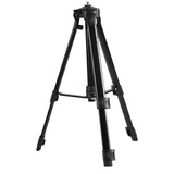TRIPOD CAXL-S12 حامل ميزان ليزر