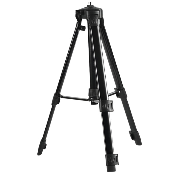 TRIPOD CAXL-S12 حامل ميزان ليزر