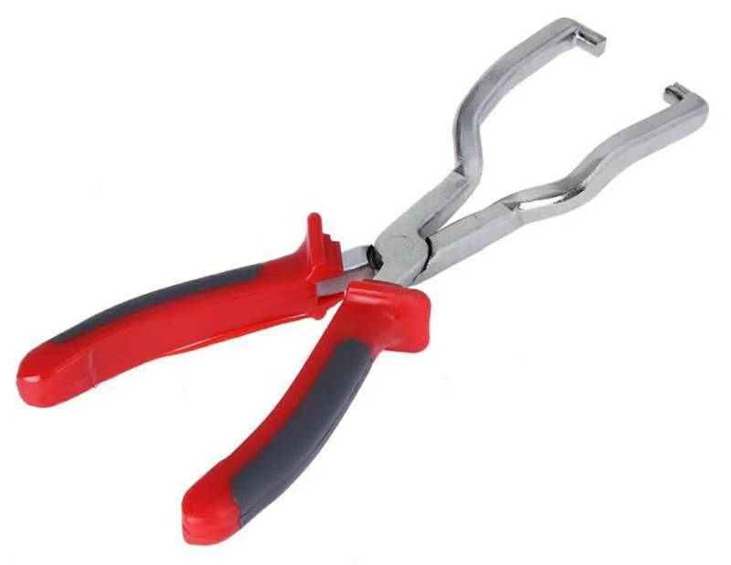 Hydraulic Brake Hose Clamp Pliers