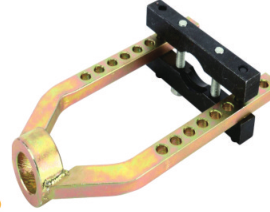 CVJ Removal Tool (Large) - Constant Velocity Joint Puller