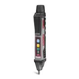 مفك كاشف تيار كهربائي احترافي كراون CT44093