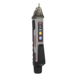 مفك كاشف تيار كهربائي احترافي كراون CT44093